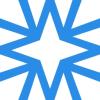 Walor ApS logo