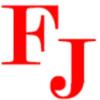 F.J. Revision v/Frank Jakobsen logo