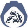 Finn Brøndum Skytte logo