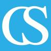 COMSYSTEM A/S logo