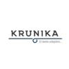 KRUNIKA I/S logo