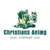 Christian Bjørn Brendstrup logo
