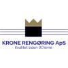 ATON GRUPPEN A/S logo