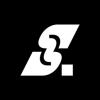 Slutet ApS logo