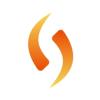 INNELS ApS logo