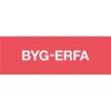 FONDEN BYG ERFA logo