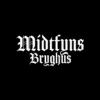 MIDTFYNS BRYGHUS A/S logo