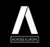 Across Europe ApS logo