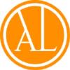 Keldsen Ejendomme ApS logo