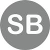 Revirk Rental, komplementar ApS logo
