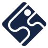 SiPhotonIC ApS logo