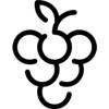 Lautrupsminde ApS logo