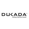 DUKADA ApS logo