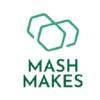 MASH Energy Holding ApS logo
