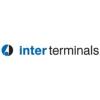 INTER TERMINALS DENMARK A/S logo