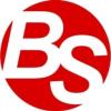 BS SIKRING OG ELTEKNIK ApS logo