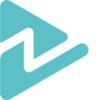ZIGNA ApS logo