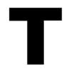THISTED HANDELS & INDUSTRIFORENING logo