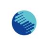 ANKER & NYGAARD ApS logo