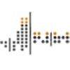INVERO A/S logo