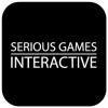SERIOUS GAMES INTERACTIVE ApS logo