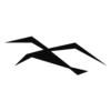 Therns ApS logo