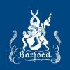 BARFOED GROUP P/S logo