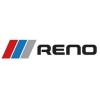 RENO A/S logo