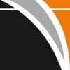 HANNEMANN ENGINEERING ApS logo