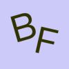 BIKUBENFONDEN logo