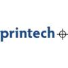 PRINTECH ApS logo