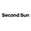 Second Sun APS logo