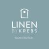 Linen By Krebs ApS logo