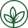 Økologisk Samsø A/S logo