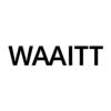 WAAITT ApS logo