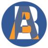 MACS-Boliger ApS logo