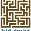 Labyrint Plus ApS logo