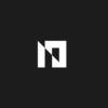 Novox Vertical Solar ApS logo