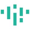 StayOnline ServicePartner II ApS logo