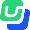 Userflow DK ApS logo