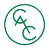 Centervej 6, Frederikssund ApS logo