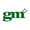 GREEN MARINE SHIP MANAGEMENT ApS logo