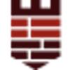Projekt SG ApS logo