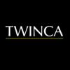 TWINCA A/S logo