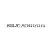 RELIC IVS logo