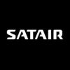 SATAIR HARDWARE A/S logo