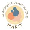 Makit logo