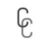 Copenhagen Commodities ApS logo