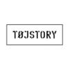 Tøjstory logo
