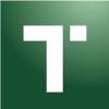 ThomasKristensen.com logo